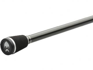 Westin W2 Finesse T&C Spinning Rods - 